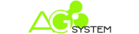 Logo AGSystemChannel